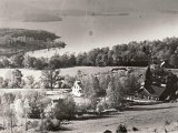 Søre Valen ca 1952.jpg